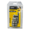 MANDRIL TALADRO 1/2 (13MM) CON LLAVE  BLISTER UDUKE (HT80344)