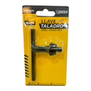 LLAVE TALADRO UDUKE 5/8 BLISTER (16MM) (HT80339)
