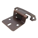 BISAGRA COCINA GOLPE ANTICADA C.18 PQT X 2 UDUKE