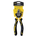 ALICATE PROFESIONAL UDUKE AMARILLO-NEGRO  6 (HT20001)