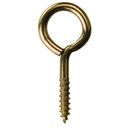 CANCAMO CERRADO  14 PQT X 6 UDUKE