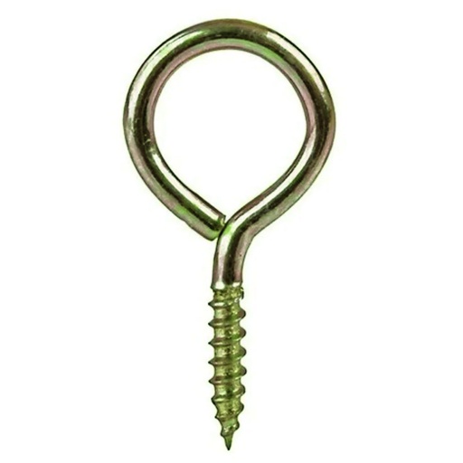 CANCAMO CERRADO  6 PQT X 12 UDUKE