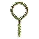 CANCAMO CERRADO  6 PQT X 12 UDUKE