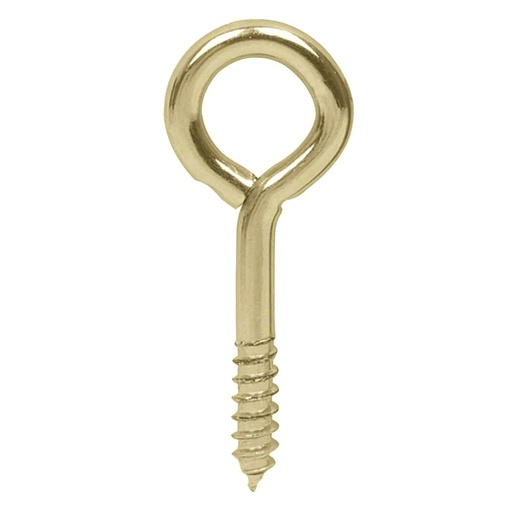 CANCAMO CERRADO # 12 PQT X 6 UDUKE