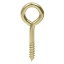 CANCAMO CERRADO # 12 PQT X 6 UDUKE