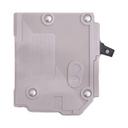 BREAKER 20A PQT X 1 UDUKE