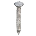 CLAVO ACERO VERTICAL  3/4 PQT X 50 UDUKE