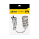 ELECTRODO LOZA PQT X 1 UDUKE