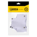 MINI BREAKER 1 POLO 32A PQT X 1 UDUKE