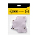 MINI BREAKER 1 POLO 40A PQT X 1 UDUKE