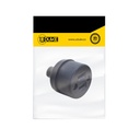 TOMA AEREO 15A GRANDE PAQ X 1 UDUKE