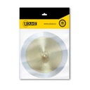 VALVULA POZUELO COMBINADA 3 PAQ X 1 UDUKE