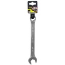 LLAVE MIXTA 2 EN 1  19MM - 3/4 CR/V UDUKE (HTY0074)