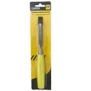 FORMON MANGO PLASTICO 1/2 UDUKE (HT1142)