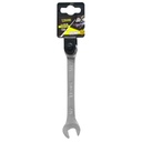 LLAVE MIXTA  1/2 CR/V UDUKE (HTY0023)