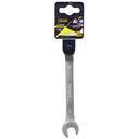 LLAVE MIXTA  12 MM CR/V UDUKE (HTY0007)