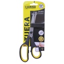 TIJERA UDUKE MULTIUSOS ACERO INOXIDABLE 7 1/2 (HT80154)