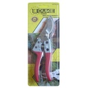 TIJERA PODAR 8 MULTIUSO PROFESIONAL UDUKE SK5 (HT1130)