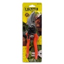 TIJERA PODAR 8" MULTIUSO UDUKE (HT1131)