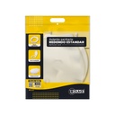 MUEBLE SANITARIO BEIGE STANDAR UDUKE (TP0011)