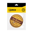 POMADA PEQUEÑA 8 GRM PQT X 1 UDUKE