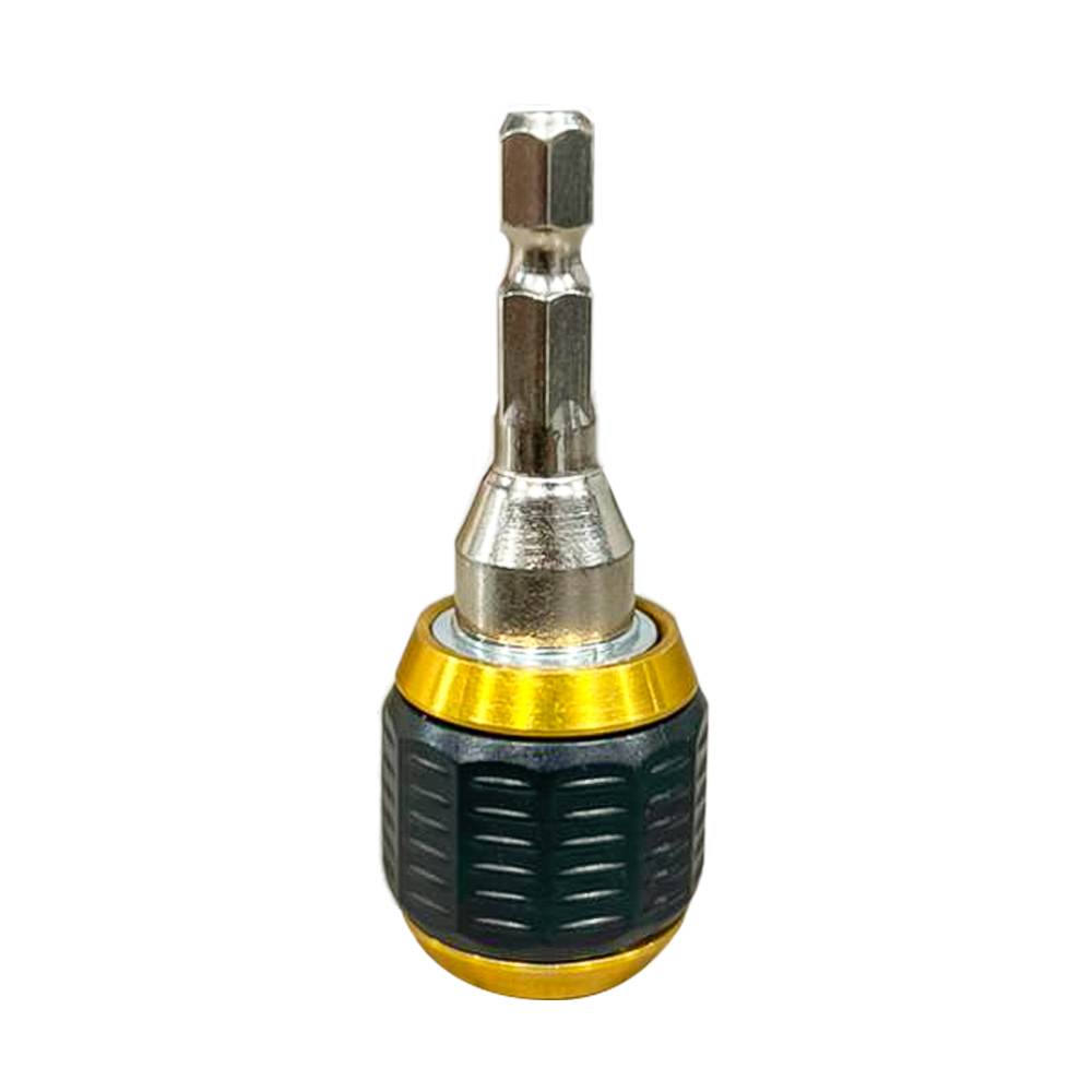 ADAPTADOR DE TALADRO UDUKE (HT2016)