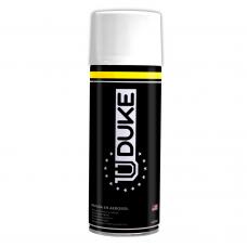 AEROSOL UDUKE ANTICORROSIVO BLANCO 400  ML AC40) (HT40269)