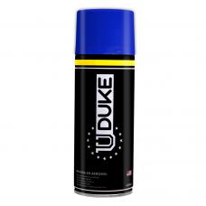 AEROSOL UDUKE AZUL DIAMANTE  400 ML(133)(HT40198)