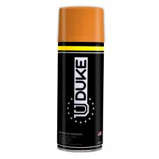 AEROSOL UDUKE BRONCE ANOLOC  400 ML(132)(HT40227)