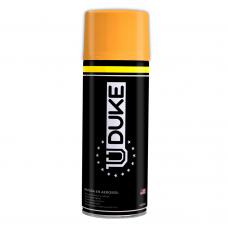 AEROSOL UDUKE NARANJA-AMARILLO 400 ML(68)(HT40207)