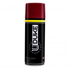 AEROSOL UDUKE VINO TINTO  400 ML (AC350) (HT40237)
