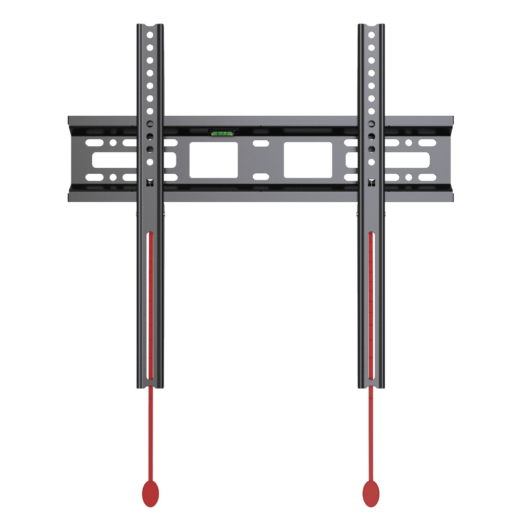 BASE PARA TV FIJO D2-F 32-55" UDUKE (HT2009)