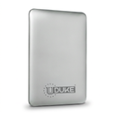 BATERIA PARA CARGAR CELULAR UDUKE (HT90088-HT1175)
