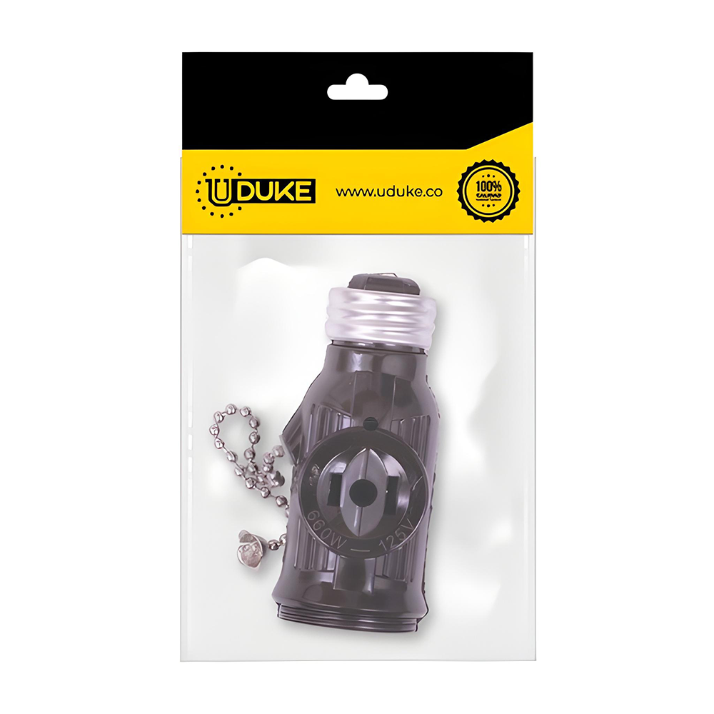 BENJAMIN CADENA CAFE PAQ X 1 UDUKE