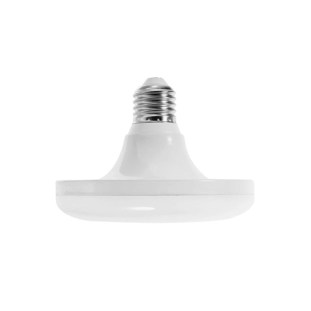 BIMBILLO LED TIPO UFO 30W VHARBOR (BBL-30W)