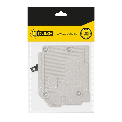 BREAKER 30A PQT X 1 UDUKE