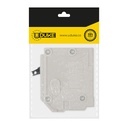 BREAKER 30A PQT X 1 UDUKE