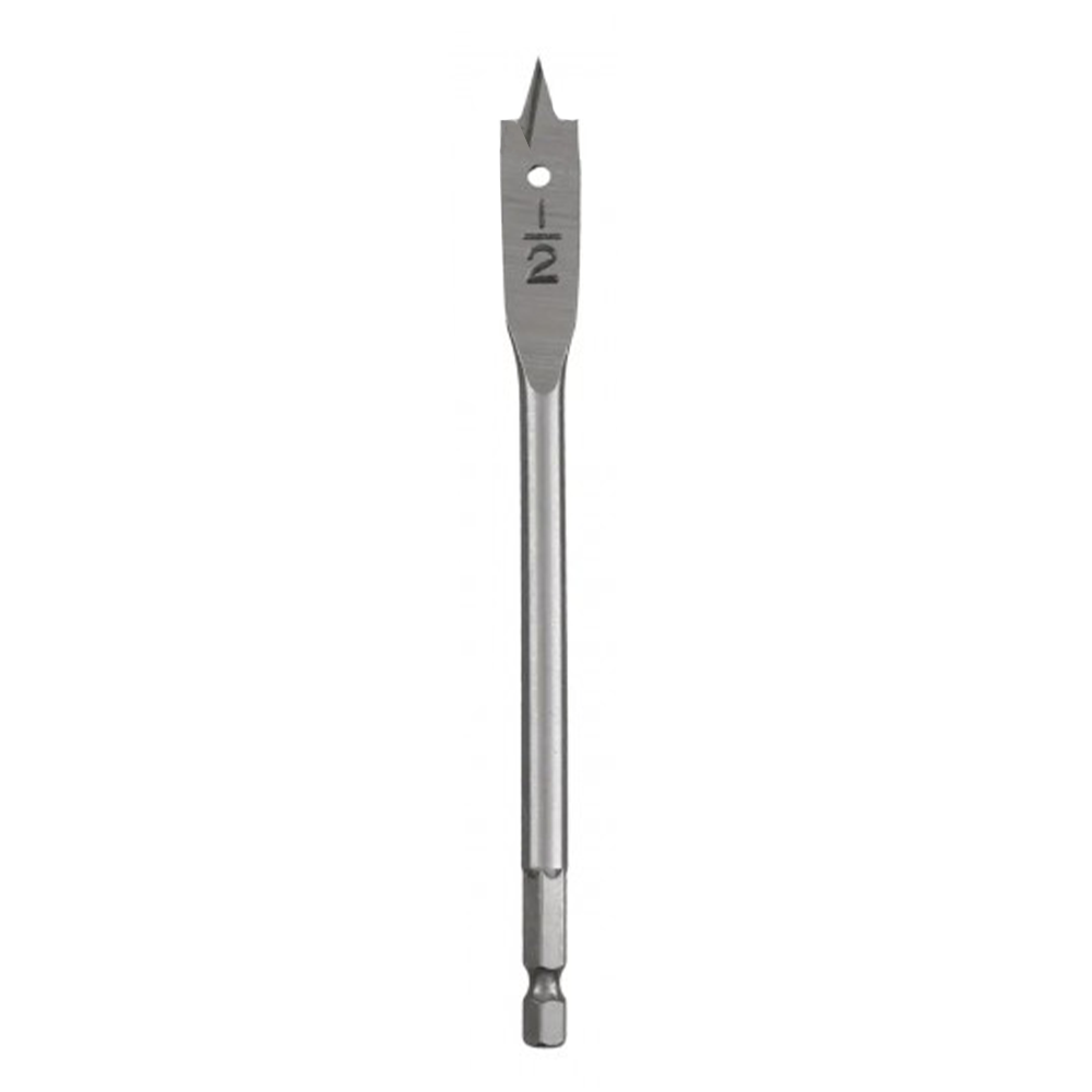 BROCA ESPADA INDIVIDUAL 1/2 UDUKE (HT1002)