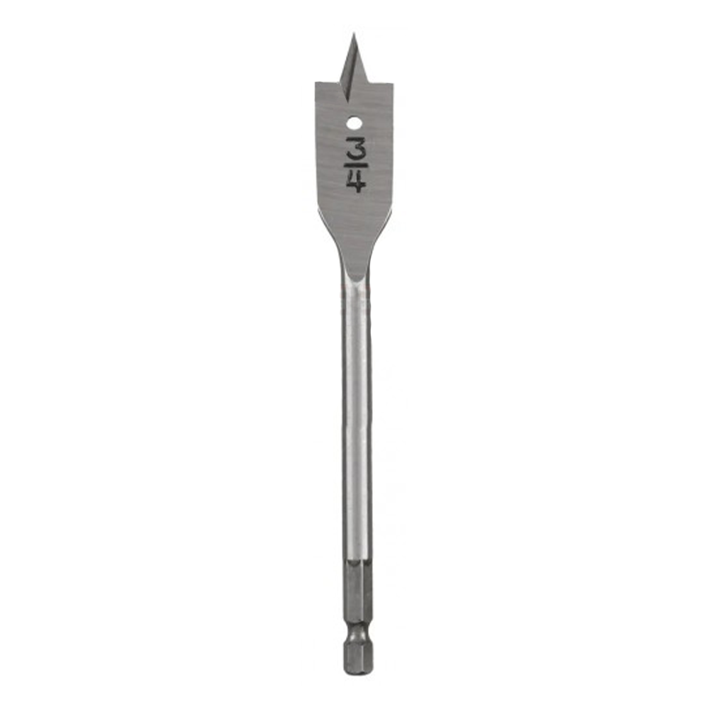 BROCA ESPADA INDIVIDUAL 3/4 UDUKE (HT1004)