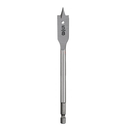 BROCA ESPADA INDIVIDUAL 5/8" UDUKE (HT1003)