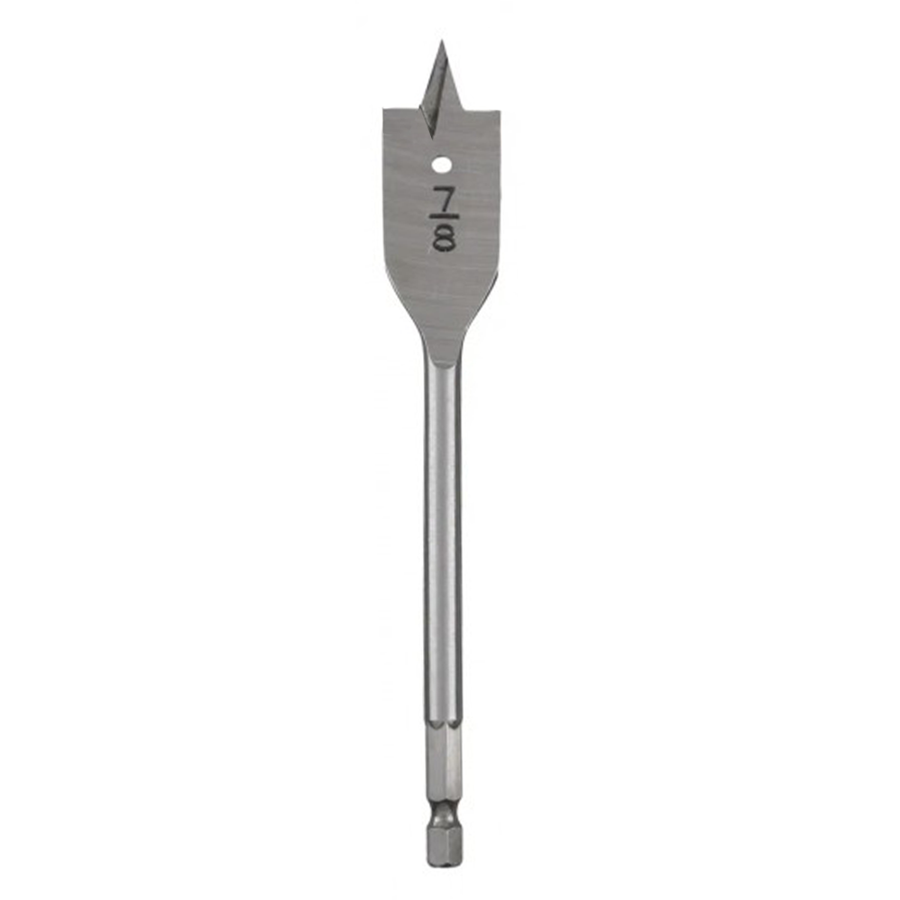 BROCA ESPADA INDIVIDUAL 7/8 UDUKE (HT1005)