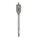 BROCA ESPADA INDIVIDUAL 7/8 UDUKE (HT1005)