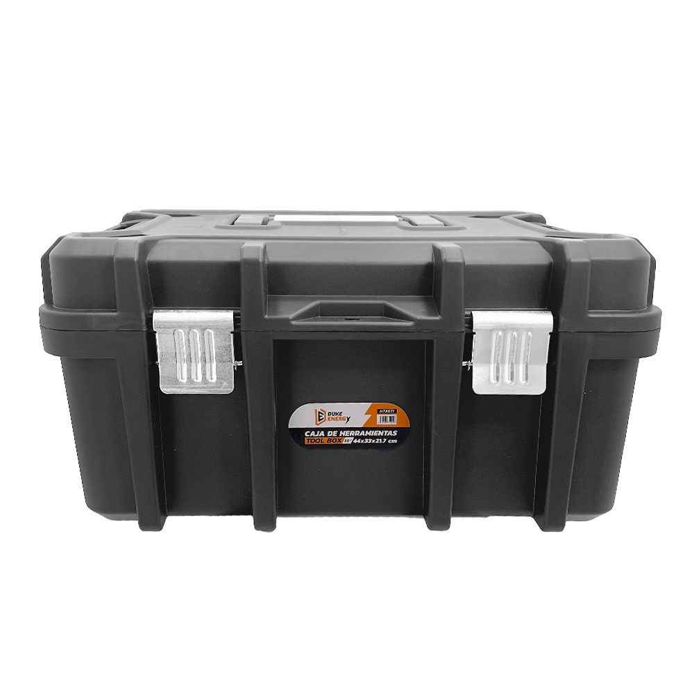 CAJA HERRAMIENTA 26" UDUKE (HT3072)