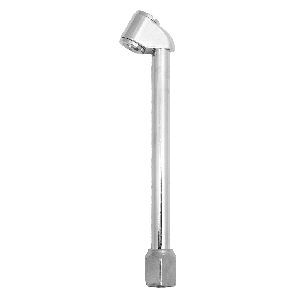 CALIBRADOR DE AIRE UDUKE (HT2155)
