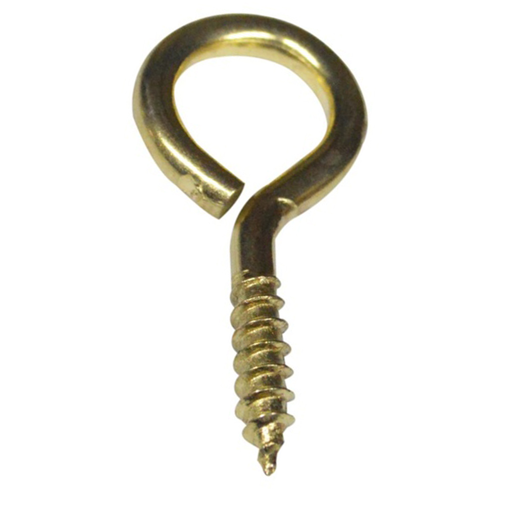 CANCAMO CERRADO 12  PQT X 144 (HT30316) (2004143)