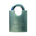 CANDADO UDUKE ANTICIZALLA 40 (3 ANOS DE GARANTIA)  (HT40154)