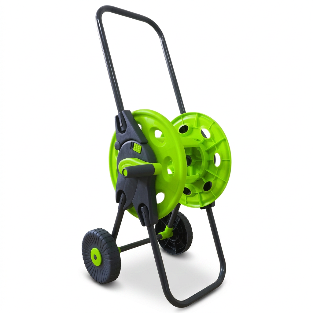 CARRO PORTAMANGUERA UDUKE (HT2219)