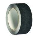 CINTA ADHESIVA ANTIDESLIZANTE 2 X 10 MTS NEGRA UDUKE (HT90183)