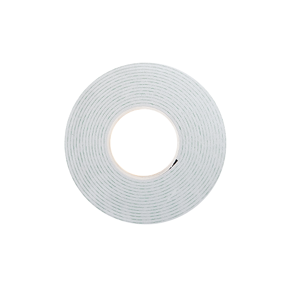 CINTA DOBLE FAZ UDUKE 2 MTS 1.5MM (HT40183)