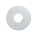 CINTA DOBLE FAZ UDUKE 5 MTS 1.5MM (HT40289)